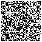 QR code with Lucent Technologies Inc contacts