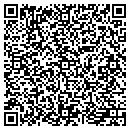 QR code with Lead Connection contacts