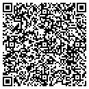 QR code with Hollmans Fast Lube contacts
