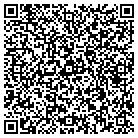 QR code with Intrinsic Properties Inc contacts