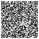 QR code with 1st Choice Communications contacts