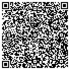 QR code with Alpine Window Cleaning contacts