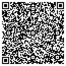QR code with Robert's Handyman Service contacts