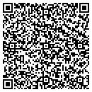 QR code with Sandy's Cut & Curl contacts