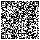 QR code with Sandra Oliveros contacts