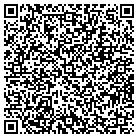 QR code with Paperless Solution The contacts