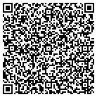 QR code with Okie Bait & Tackle Shop contacts