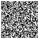 QR code with Jeffrey Austin DDS contacts