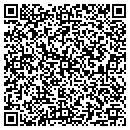QR code with Sheriffs Department contacts