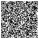 QR code with James Endsley contacts