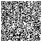 QR code with Five A Trailers and Equipment contacts