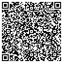 QR code with Jan Markey Gifts contacts