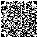 QR code with Mc Donald's contacts