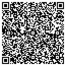 QR code with Driscoll Designs contacts