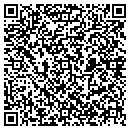 QR code with Red Door Imports contacts