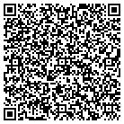 QR code with L A County Probation Department contacts
