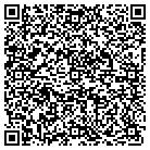 QR code with Micheles Hair Styling Salon contacts