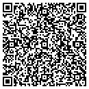 QR code with Pik-A-Pet contacts