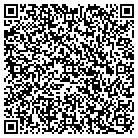 QR code with Clark Art Property Management contacts