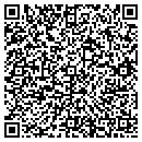 QR code with General Inc contacts