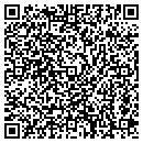 QR code with City Bites Subs contacts