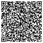 QR code with Shield Protective Service contacts