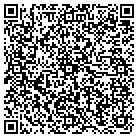 QR code with Hobby Lobby Creative Center contacts