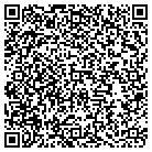 QR code with Bumgarner Heat & Air contacts