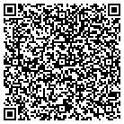QR code with Atwoods Town & Country Str 5 contacts