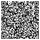 QR code with Widow Maker contacts