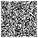 QR code with Mc Guire Oilfield Service contacts