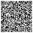 QR code with Morrow Mechanical Inc contacts