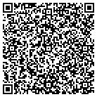 QR code with Traynor Long Wynne & Woodward contacts