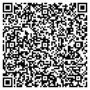 QR code with Gilliam Express contacts