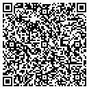 QR code with Emotion Media contacts