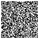 QR code with Rick Fields Bailbonds contacts