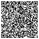 QR code with Port At The Trails contacts