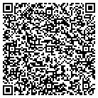 QR code with Precision Casework & Trim contacts