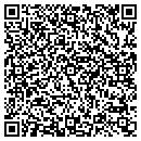 QR code with L V Myers & Assoc contacts