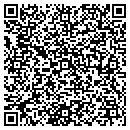 QR code with Restore & More contacts