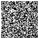 QR code with Watch Doctor The contacts