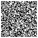 QR code with State Of Okla Doc contacts