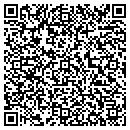 QR code with Bobs Printing contacts