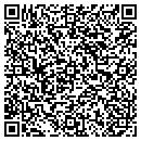 QR code with Bob Phillips Inc contacts