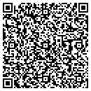 QR code with Duncan Plaza contacts