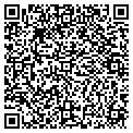 QR code with Scotv contacts