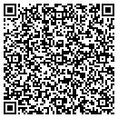 QR code with Don E Oxford DDS contacts