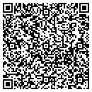 QR code with Gleam Guard contacts