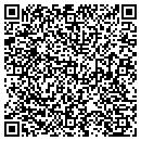 QR code with Field & Stream Bar contacts