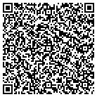 QR code with Learning Tree Toys Books & Gms contacts